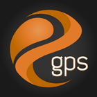 eGPS Location biểu tượng