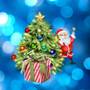 Christmas Memory for Kids APK