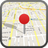 eGPS Map2Addr APK