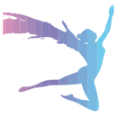 BuyDeo APK