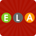 Elite Loyalty App