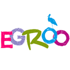 EGROO icône