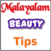 ”Malayalam  Beauty Tips