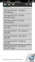 మంగళ హారతి  (Mangala Harathi) capture d'écran 2