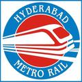 Hyderabad Metro Train Timings