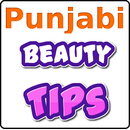 Punjabi Beauty Tips APK