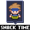 Snack Time APK