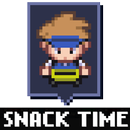 Snack Time APK