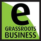 Egrassrootsbusiness.com ícone