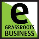 Egrassrootsbusiness.com aplikacja