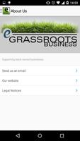 Egrassrootsbusiness.com स्क्रीनशॉट 3