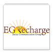 EG RECHARGE