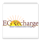 EG RECHARGE иконка