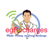 egRecharges