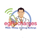 egRecharges أيقونة