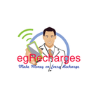 Egrecharges B2B icono