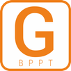 Gampil for DPMPTSP Officer APK