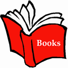Books-O-Matic icon