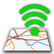 Free WiMap WiFi Maps