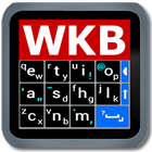 Watch Keyboard 2 icon