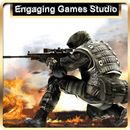 US Army Sniper Shooting Game APK