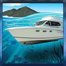 船运行 – 驾驶和赛车 APK