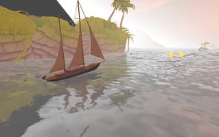 Boat Run – Driving And Racing gönderen