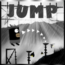 Bluk Jump Adventure APK