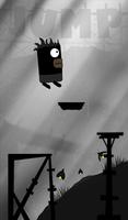 Bluk Jump Adventure poster