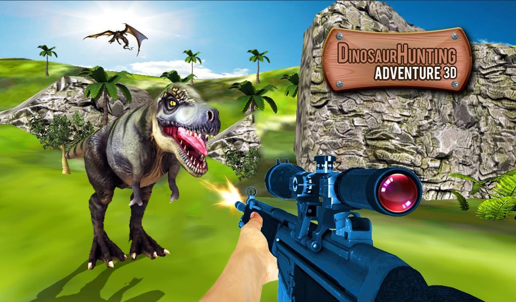 Wii Dino Hunter. Adventures of the Hunter. Приключения 3d Архара. Dinosaur Hunt 2019 игра в плей Маркете.