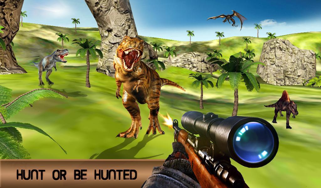 Hunter adventure. Dino Adventure. Dinosaur Adventure. Wii Dino Hunter. Зеленый динозавр игра квест.