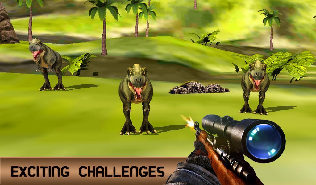 Hunter adventure. Приключения 3d Архара. 3d Dinosaur Adventure. Dinosaur Adventure 3 d (Sharpside Remix).