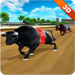 Extreme Bull Racing Fever