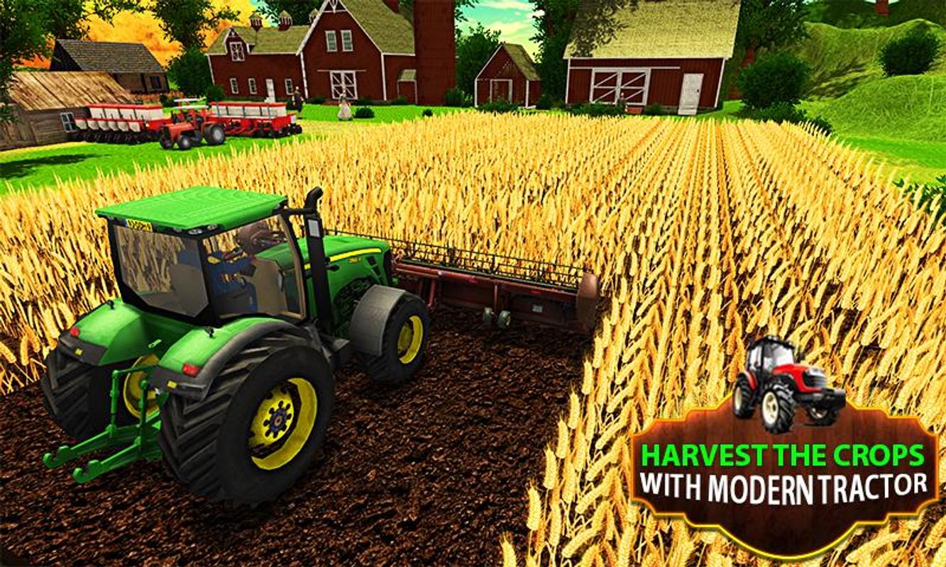 Игры трактора 2024 год. Игра фермер трактор. Фарминг трактор симулятор 3д. Игра про трактор на ферме. Игра трактор пашет.