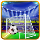 Football Soccer League-KickBall Champion Strike APK