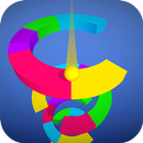 Color Tower Jump APK