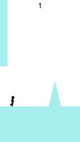 Awesome Impossible Thief ảnh chụp màn hình 1