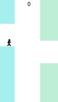 Awesome Impossible Thief ảnh chụp màn hình 2