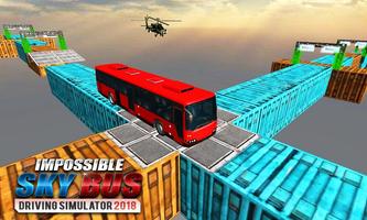 Real Coach Uphill Sim: Modern Bus Driving 2018 gönderen