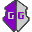 |game guardian| APK