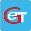 E-governance Today APK
