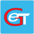 E-governance Today