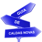 Guia de Caldas Novas icon