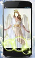 Angels Fashion Suit imagem de tela 1