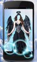 Angels Fashion Suit syot layar 2