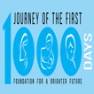 Journey of First 1000 Days (Ay