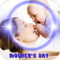 Citações do dia de mãe