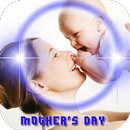 Mother's Day Quotes APK