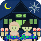 Ucapan Ramadhan icon