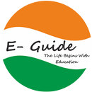 APK E-Guide